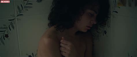 The Catholic School Nude Pics Page