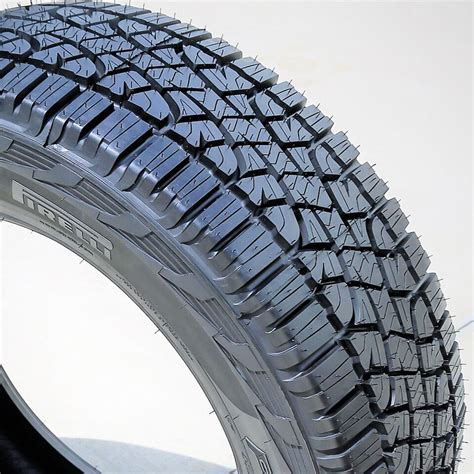 Tire 225 65R17 Pirelli Scorpion ATR AT A T All Terrain 106H XL EBay