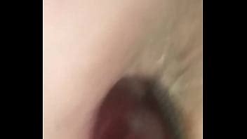 Moi Ayant Du Bon Temps XVIDEOS