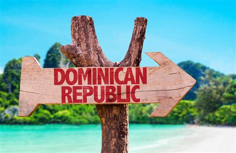 Essential Travel Guide and Overview of the Dominican Republic