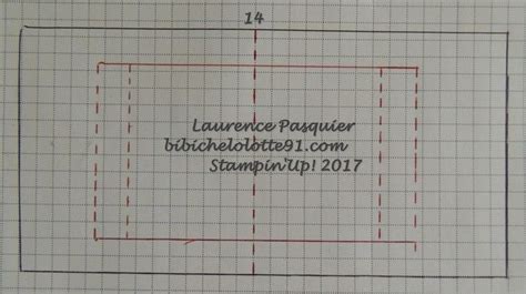 Tuto De La Carte Pop Up Bibiche Lolotte Cards Chart Grid Lines