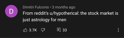 Holy Fuck I Just Happened On This R Adultsnew