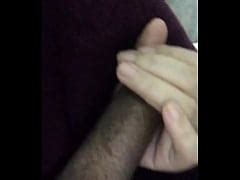 My Girl Jerking My Dick Off While Watching Porn Xxx Mobile Porno Videos Movies Iporntv Net