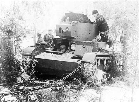 OT-130 (XT-130) огнеметный танк : USSR / Successional Countries USSR (SOV)