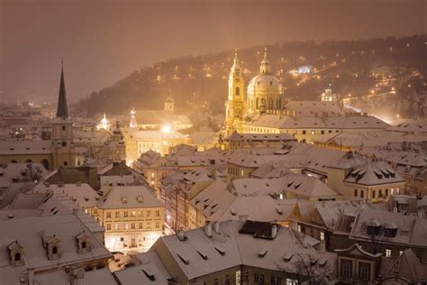 lviv in winter – Kiev Private Tours