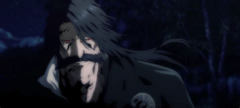 Yhwach Bleach Hd Wallpaper Rare Gallery