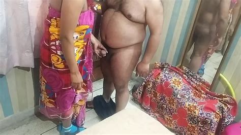 Real Bhabhi Devar Desi Sex Video Chudai Pov Indian Porn Aa Xhamster