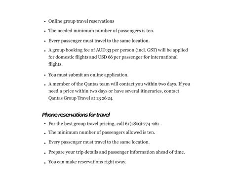 Manage Booking of Qantas Airways.pptx