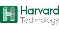 Produkte Von Harvard Technology Im Wittko Shop