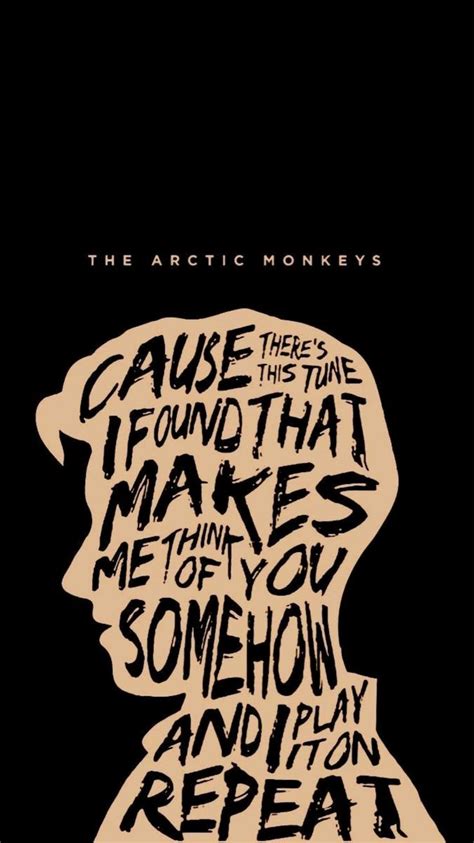 Pin by syuuu___ on Ваши пины | Music poster design, Vintage music ...