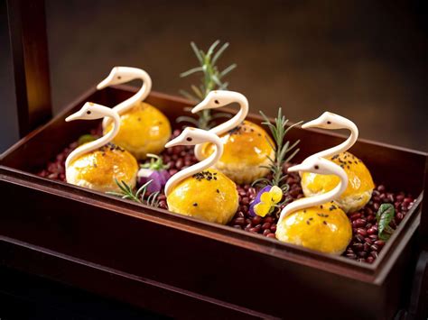 Pullman Guangzhou Baiyun Airport - Free Shuttle Bus & Official