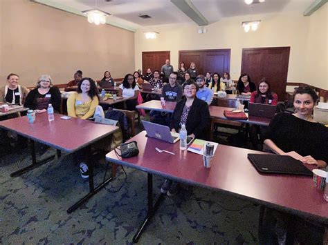 2022 | Internet Archive Blogs