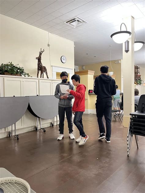 Global education pathways in the Bridge USA network explained 19