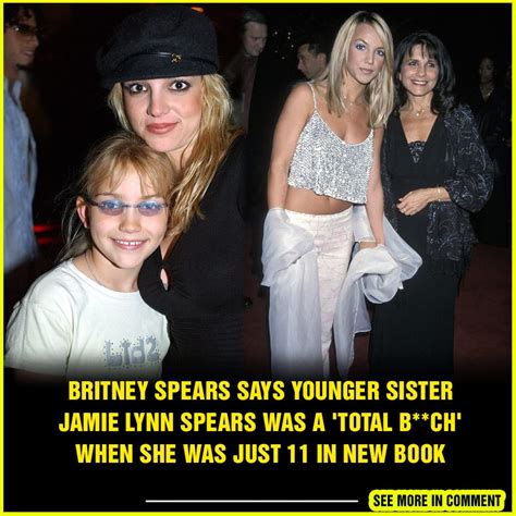 Celeb Extra Phun: This Celeb's Transformation Is UNREAL! - qpc5otk