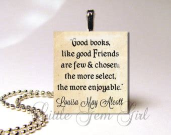 Friendship Quotes From Books. QuotesGram