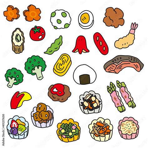stock adobe stock