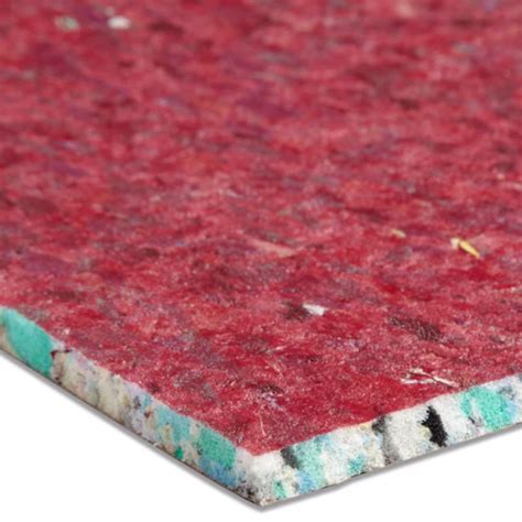 flooring carpet underlay 6