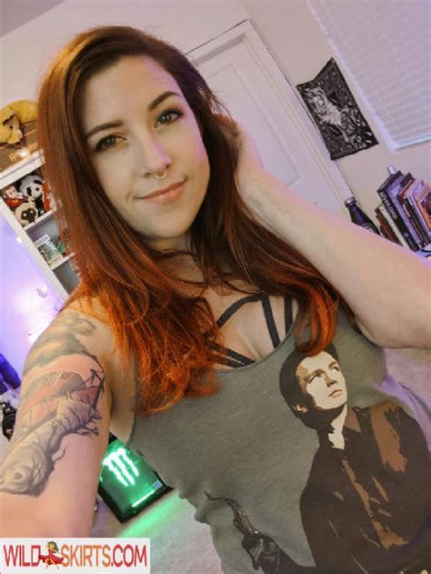 Renee Nude Leaked Photos And Videos Wildskirts