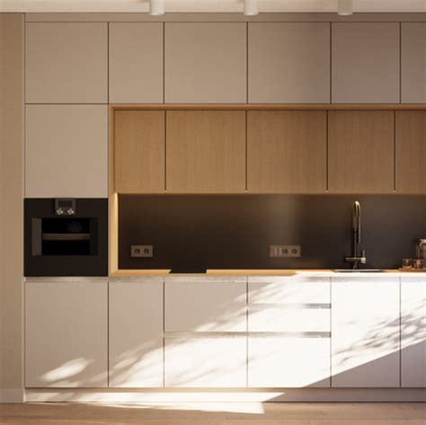 Projekty | 2700K Design