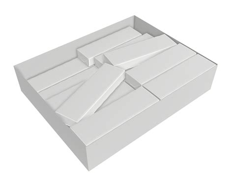 how to get gum packs in prison pump roblox 1