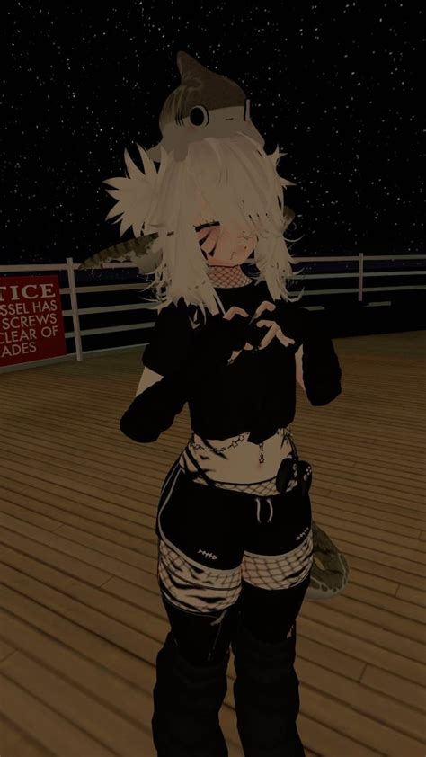 how to play vr chat
