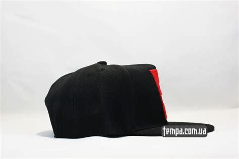 Кепка Snapback FUCK RACISM Cayler and Sons купить Украина Tempa