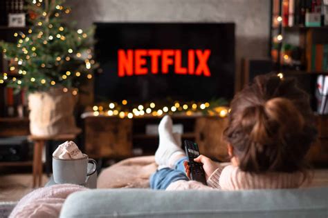 Netflix Le Partage De Mots De Passe Payant En Lcdg