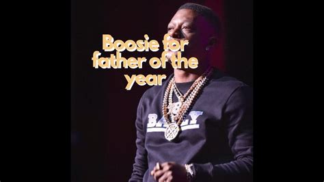 Boosie Father The Life And Legacy Of A Rap Icons Dad