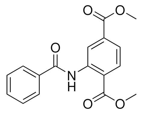 DIMETHYL TEREPHTHALATE Sigma Aldrich