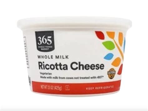 Deadly Listeria Outbreak Linked To Cheese Sold At MD Whole Foods | Across Maryland, MD Patch