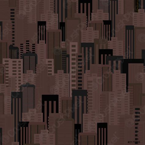 Editing tips explain how a city background night look is made 5