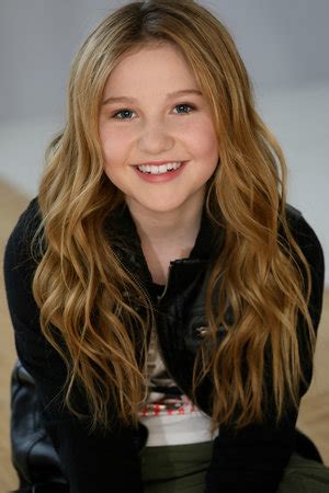 ella anderson wiki henry danger fandom
