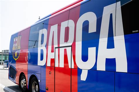 FC Barcelona Entradas