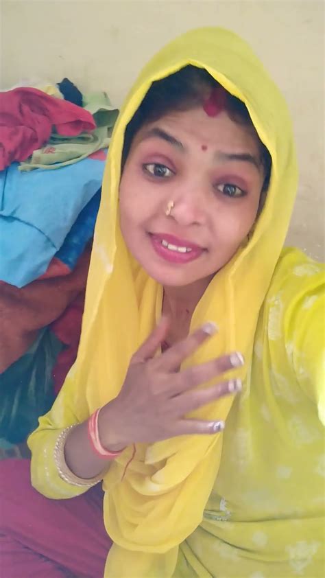 Bhojpuri Song Music Youtube