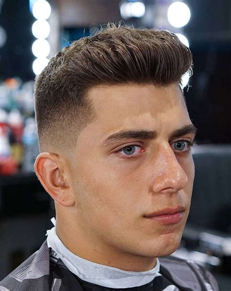 38 Exquisite Examples Of Dapper Haircut Haircut Inspiration