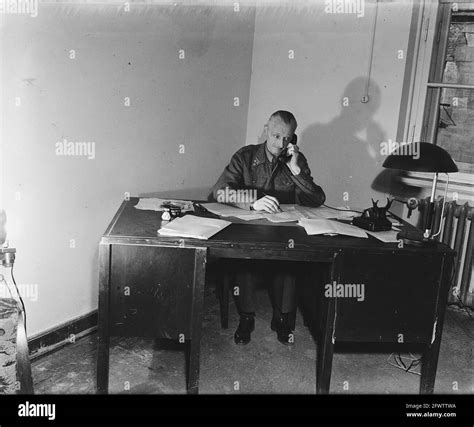 Nuremberg trials 1945 hi-res stock photography and images - Alamy