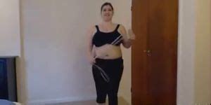 Amsterdam Live Sex Iwannafuckit Tnaflix