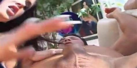 Carmella Bing Dp Anal XNXX Tnaflix