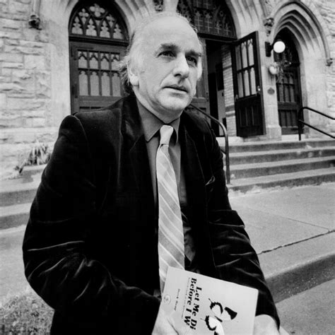 Health - Page 9 - The New York Times