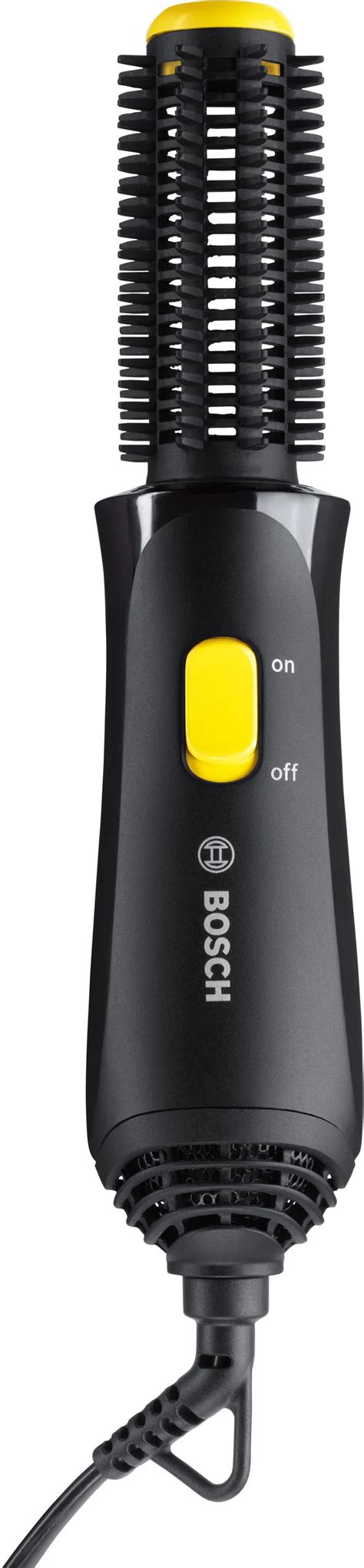 PHA1151 Styling brush | BOSCH BG