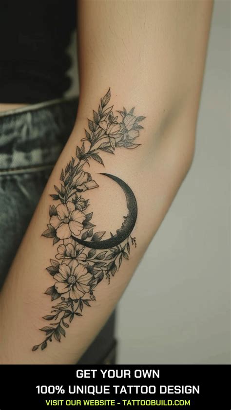 Aquarius Star Sign Tattoo Ideas: Celebrate Your Unique Spirit - Tattoo ...