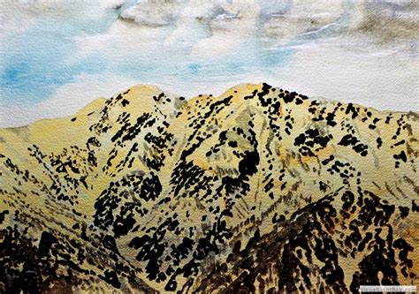 art0sphere zichi Lorentz Landscape Painting