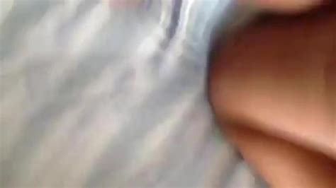 Phat Ebony Ass Tnaflix