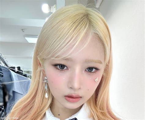 ive kpop