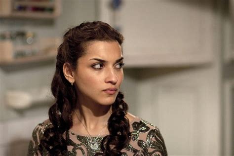 Hot And Sexy Photos Of Amber Rose Revah Barnorama