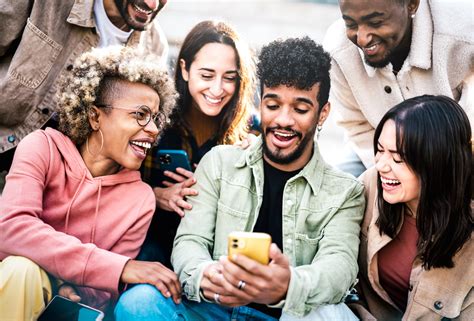 O Que Significa Ficar Na Linguagem Dos Jovens - Entendendo Gírias da Geração Z: Linguagem dos Jovens d Hoje
