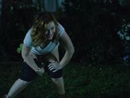 Amy Poehler Nude Pics Page