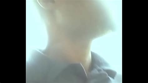 D Free Mobile Porn Videos IPornTV