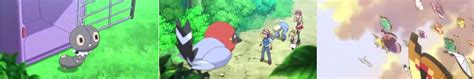 Pokémon Capítulo 12 Temporada 17 Audio Latino Pokemon Online Latino Todos Los Capitulos