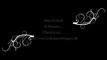 Hombre De Acero XVIDEOS